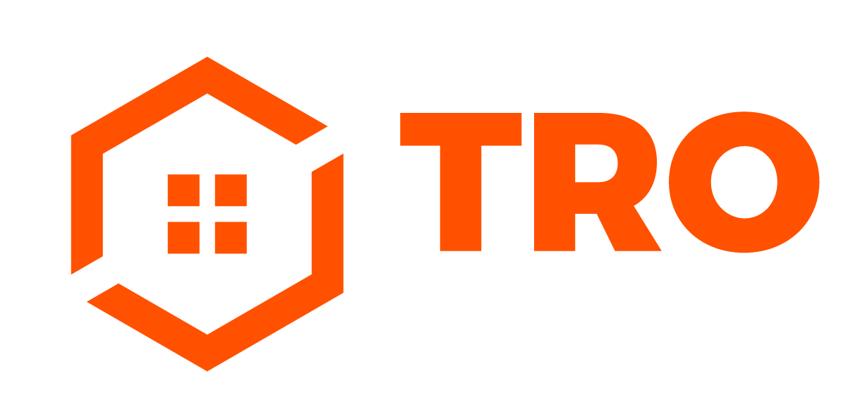 TRO Construct